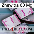 Zhewitra 60Mg 33